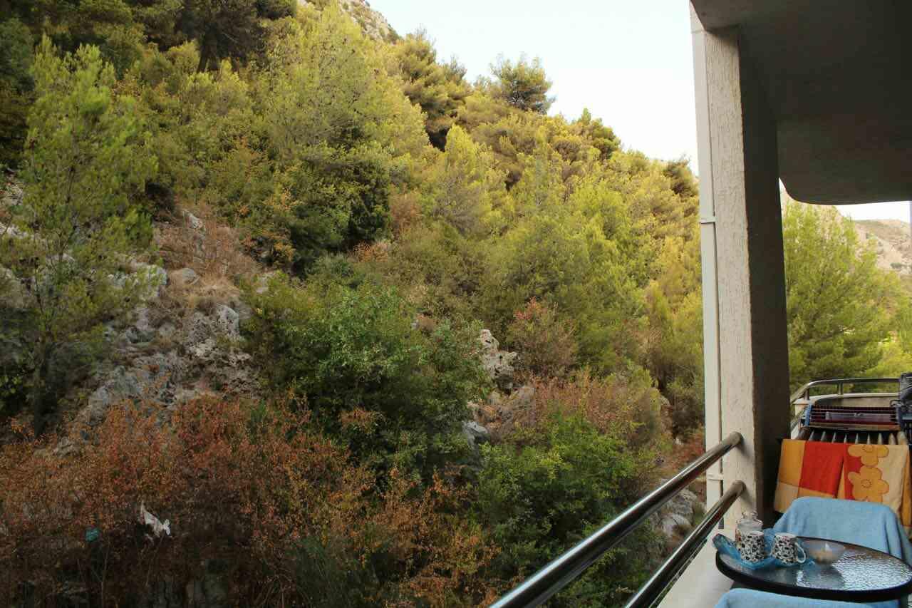 Hotel Kaqaniku Shëngjin Exterior foto